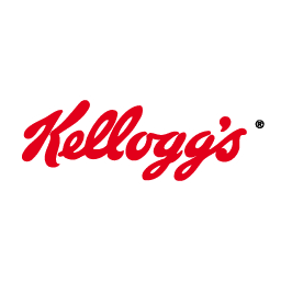 kelloggs-256