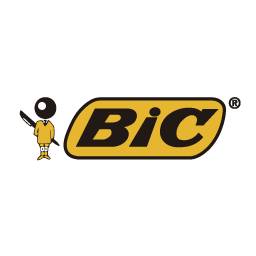 logo-bic-256