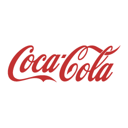 logo-coca-cola-256