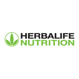 logo-herbalife-256