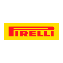 logo-pirelli-256
