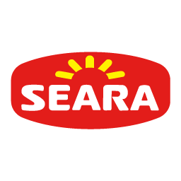 logo-seara-256